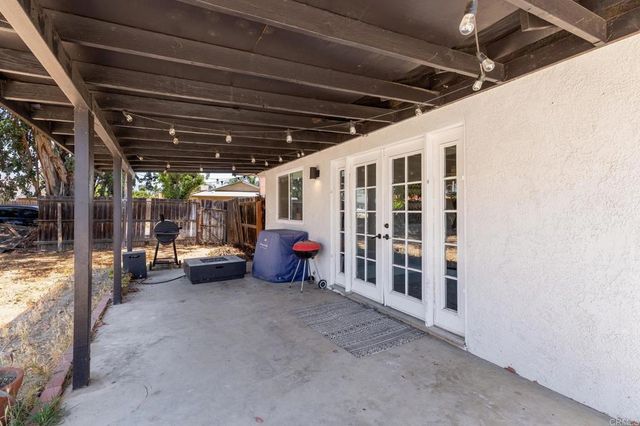 41826 El Camino Drive, Hemet, CA 92544