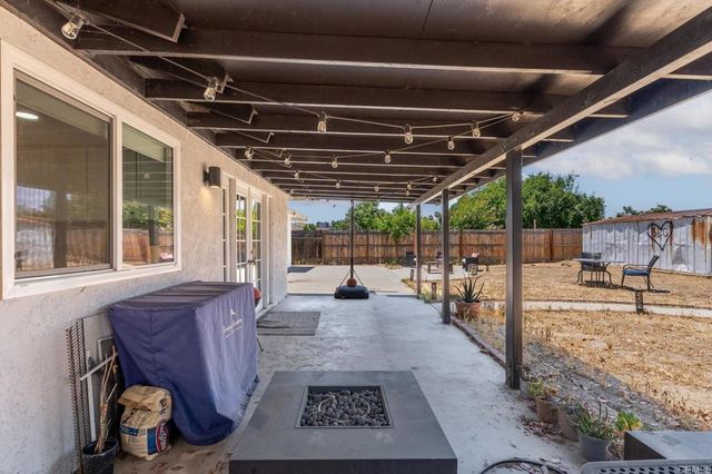 41826 El Camino Drive, Hemet, CA 92544