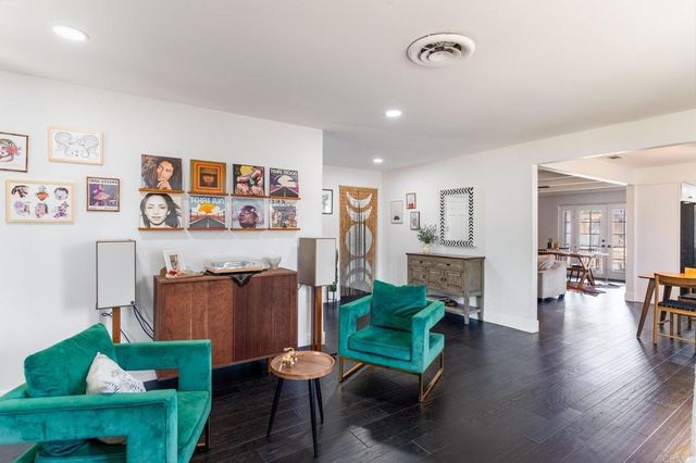 41826 El Camino Drive, Hemet, CA 92544