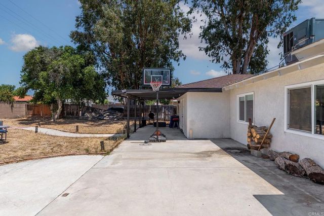 41826 El Camino Drive, Hemet, CA 92544