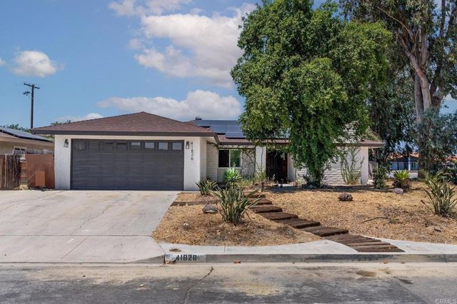41826 El Camino Drive, Hemet, CA 92544