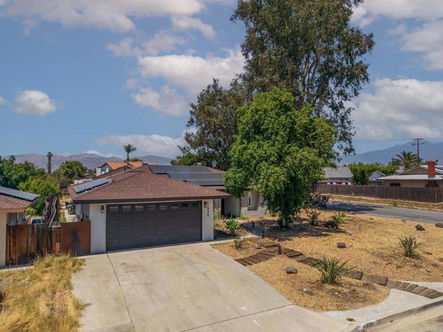 41826 El Camino Drive, Hemet, CA 92544