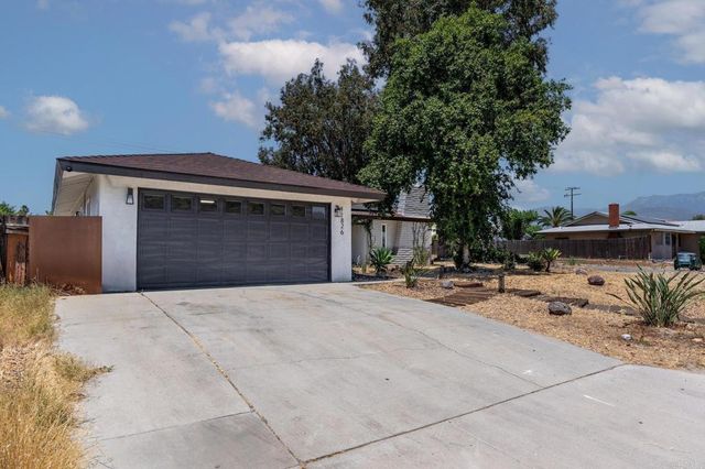 41826 El Camino Drive, Hemet, CA 92544