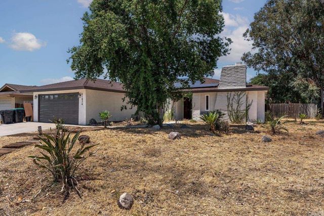 41826 El Camino Drive, Hemet, CA 92544