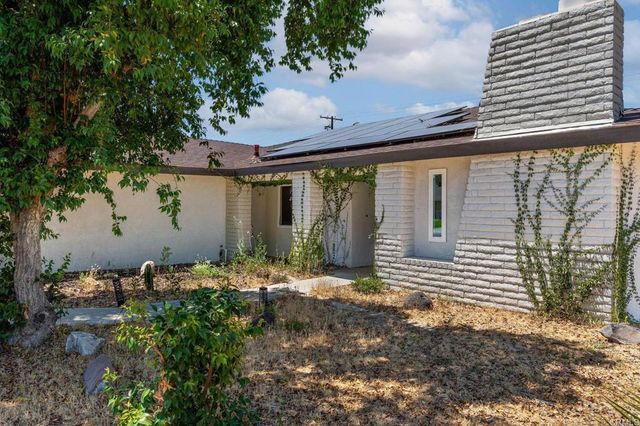 41826 El Camino Drive, Hemet, CA 92544