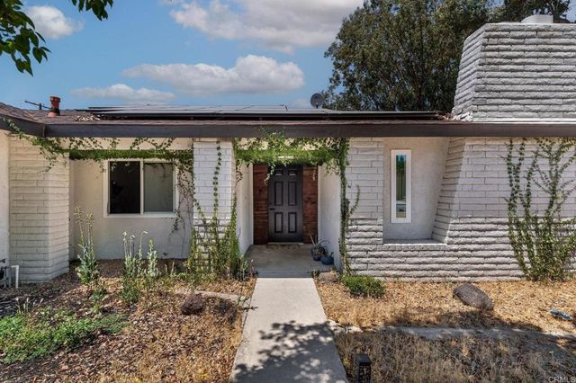 41826 El Camino Drive, Hemet, CA 92544