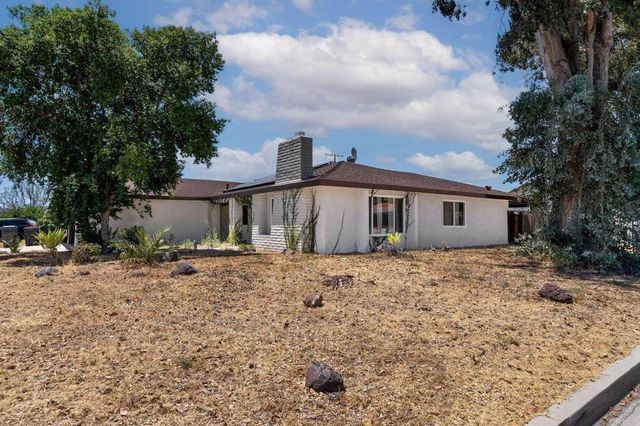 41826 El Camino Drive, Hemet, CA 92544