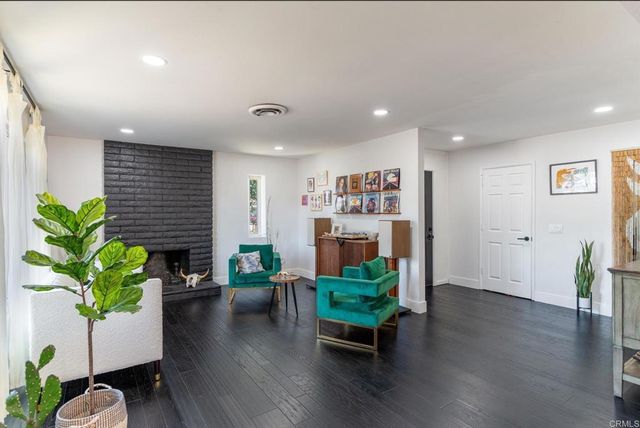 41826 El Camino Drive, Hemet, CA 92544