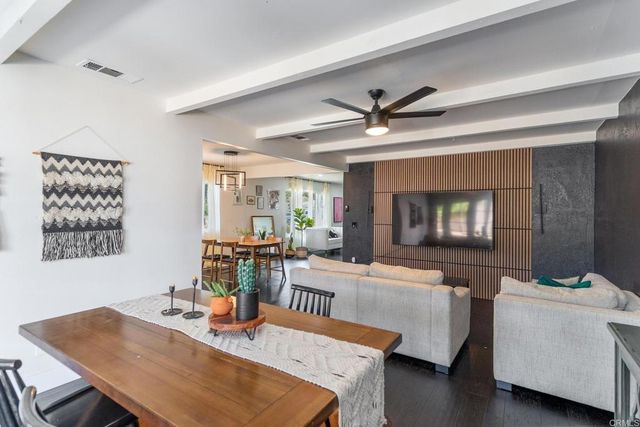 41826 El Camino Drive, Hemet, CA 92544