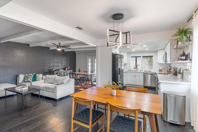 41826 El Camino Drive, Hemet, CA 92544