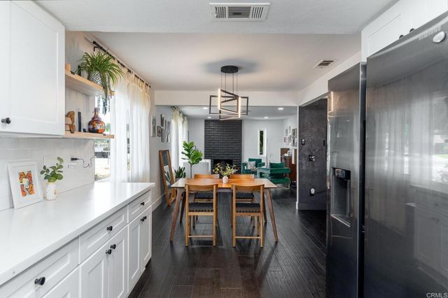 41826 El Camino Drive, Hemet, CA 92544