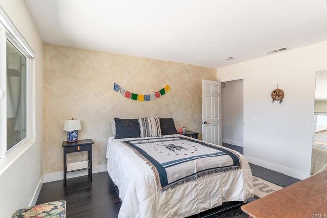 41826 El Camino Drive, Hemet, CA 92544