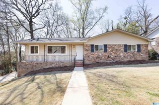 1320 SOUTHHALL ROAD, Birmingham, AL 35213