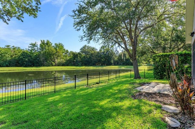 14543 WHITTRIDGE DRIVE, Winter Garden, FL 34787