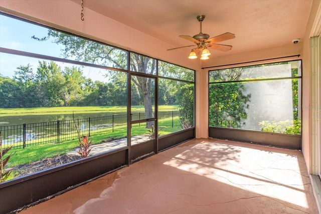 14543 WHITTRIDGE DRIVE, Winter Garden, FL 34787