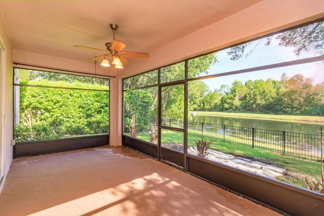 14543 WHITTRIDGE DRIVE, Winter Garden, FL 34787