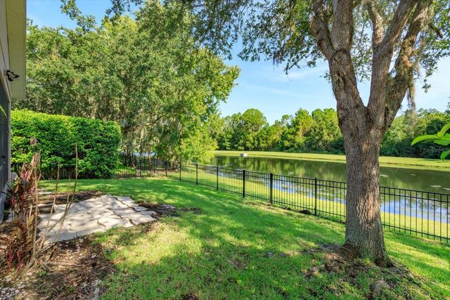 14543 WHITTRIDGE DRIVE, Winter Garden, FL 34787