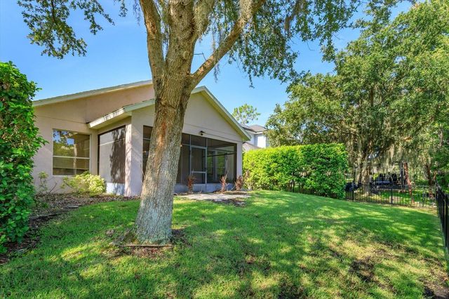 14543 WHITTRIDGE DRIVE, Winter Garden, FL 34787