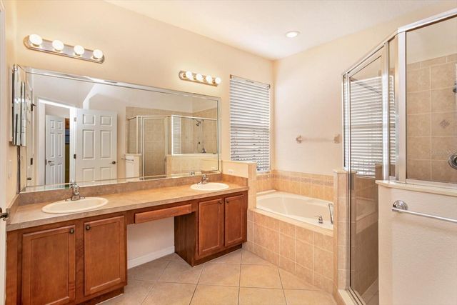 14543 WHITTRIDGE DRIVE, Winter Garden, FL 34787