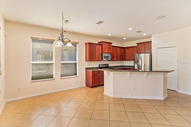 14543 WHITTRIDGE DRIVE, Winter Garden, FL 34787