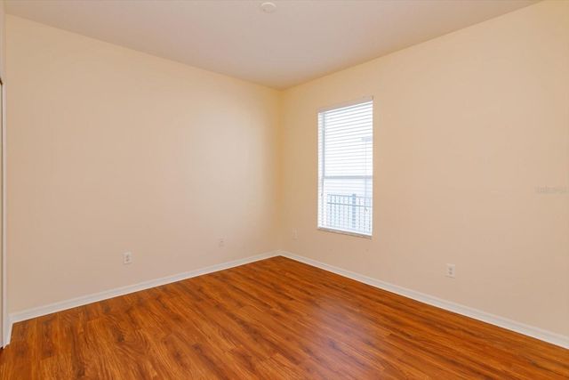 14543 WHITTRIDGE DRIVE, Winter Garden, FL 34787