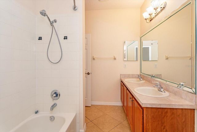 14543 WHITTRIDGE DRIVE, Winter Garden, FL 34787