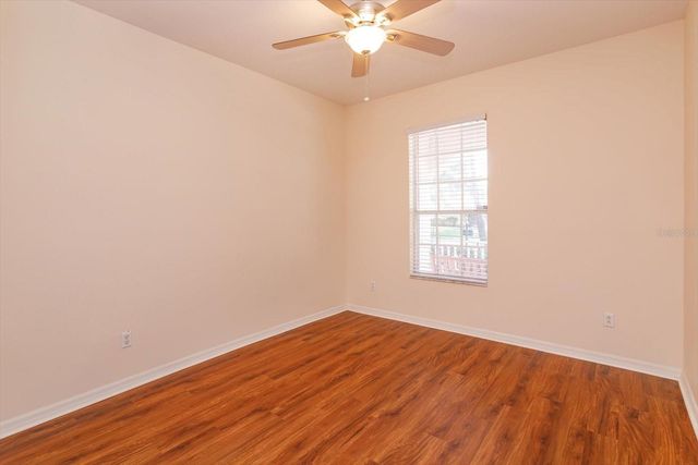 14543 WHITTRIDGE DRIVE, Winter Garden, FL 34787