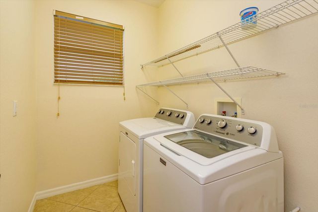 14543 WHITTRIDGE DRIVE, Winter Garden, FL 34787