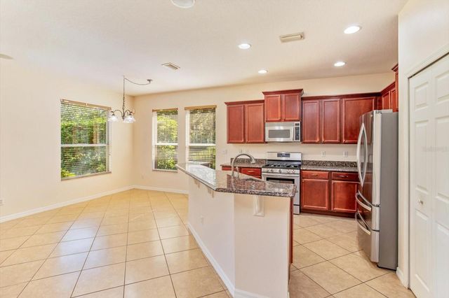 14543 WHITTRIDGE DRIVE, Winter Garden, FL 34787