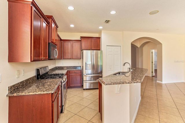 14543 WHITTRIDGE DRIVE, Winter Garden, FL 34787