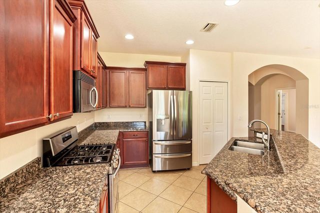 14543 WHITTRIDGE DRIVE, Winter Garden, FL 34787