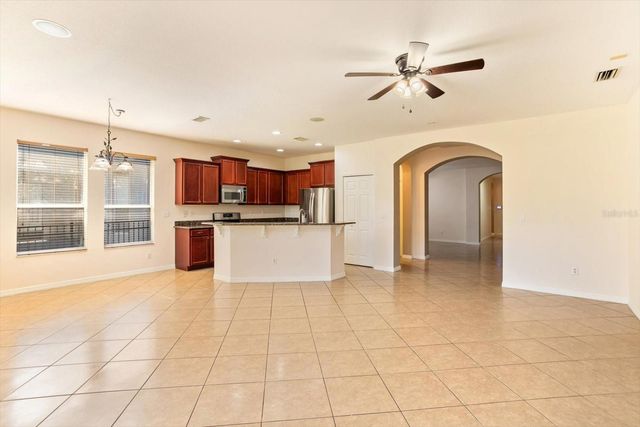 14543 WHITTRIDGE DRIVE, Winter Garden, FL 34787