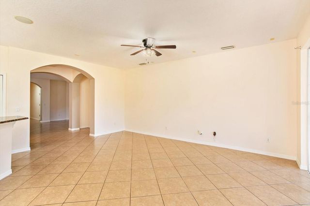 14543 WHITTRIDGE DRIVE, Winter Garden, FL 34787