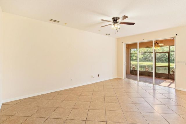 14543 WHITTRIDGE DRIVE, Winter Garden, FL 34787