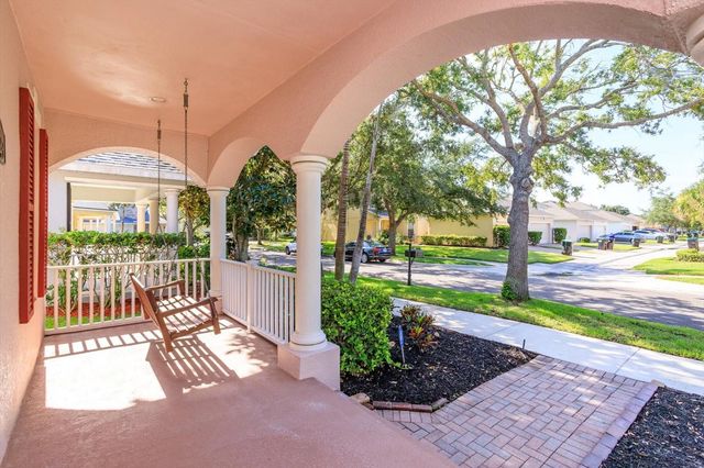 14543 WHITTRIDGE DRIVE, Winter Garden, FL 34787