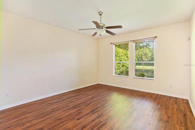 14543 WHITTRIDGE DRIVE, Winter Garden, FL 34787