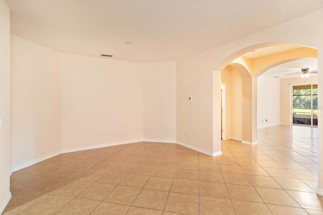 14543 WHITTRIDGE DRIVE, Winter Garden, FL 34787