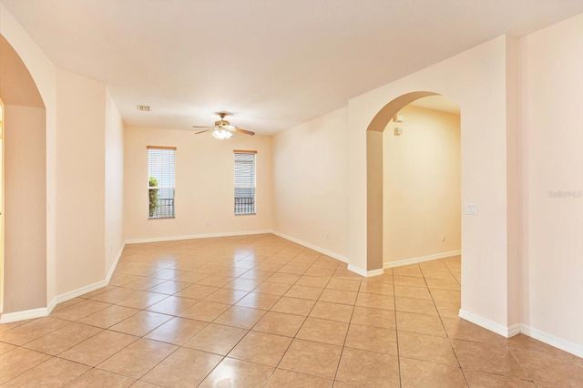 14543 WHITTRIDGE DRIVE, Winter Garden, FL 34787