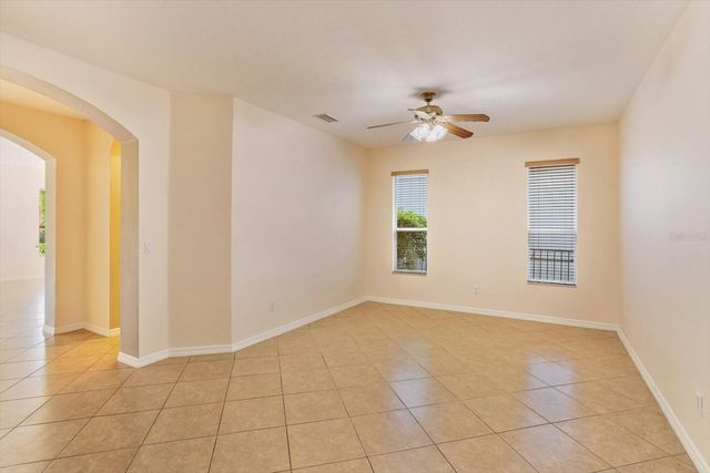 14543 WHITTRIDGE DRIVE, Winter Garden, FL 34787