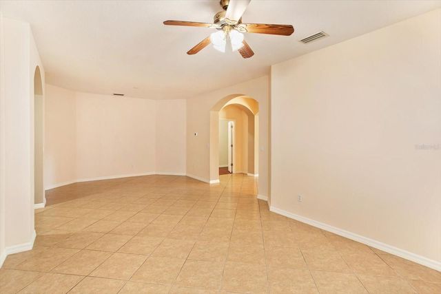 14543 WHITTRIDGE DRIVE, Winter Garden, FL 34787