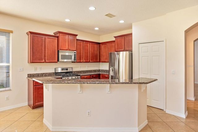14543 WHITTRIDGE DRIVE, Winter Garden, FL 34787