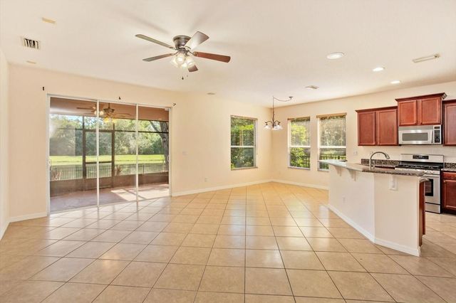 14543 WHITTRIDGE DRIVE, Winter Garden, FL 34787
