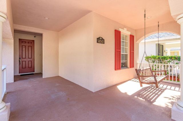 14543 WHITTRIDGE DRIVE, Winter Garden, FL 34787