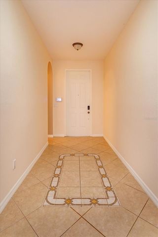 14543 WHITTRIDGE DRIVE, Winter Garden, FL 34787