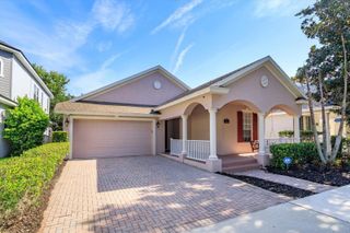 14543 WHITTRIDGE DRIVE, Winter Garden, FL 34787
