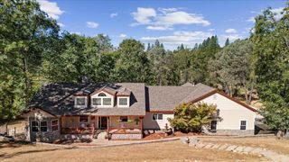 4420 Tya Ln, Placerville, CA 95667