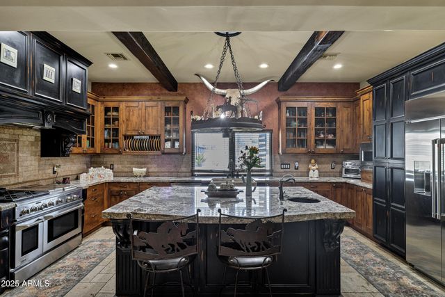 21230 S 156TH Street, Gilbert, AZ 85298