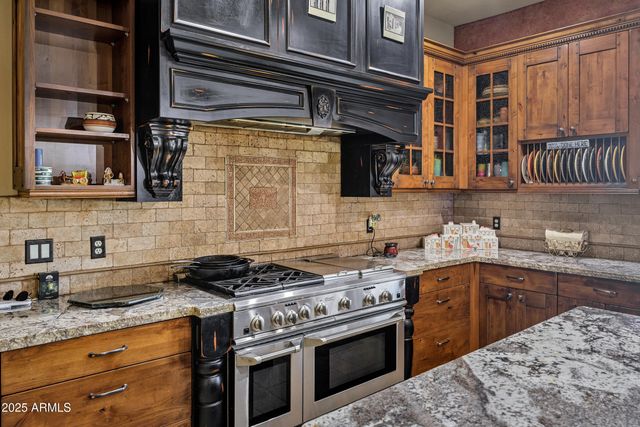 21230 S 156TH Street, Gilbert, AZ 85298