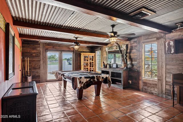 21230 S 156TH Street, Gilbert, AZ 85298