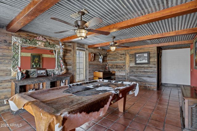 21230 S 156TH Street, Gilbert, AZ 85298